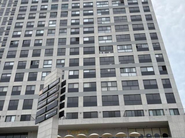 Excelente oportunidad Departamento tipo loft, súper ubicado