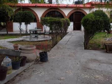 Excelente oportunidad e inversión para desarrollo comercial en Ramos Arizpe, Coahuila
