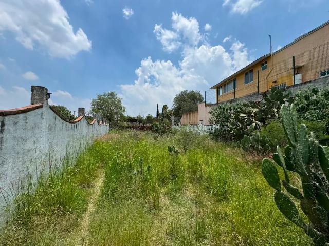 ¡EXCELENTE OPORTUNIDAD EN COLONIA ALVARADO, TULA DE ALLENDE!