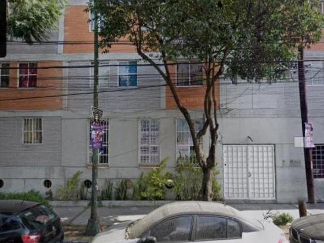 Excelente Oportunidad en Guadalupe Tepeyac