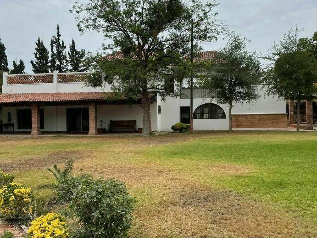 Excelente Oportunidad en Fraccionamiento Residencial
