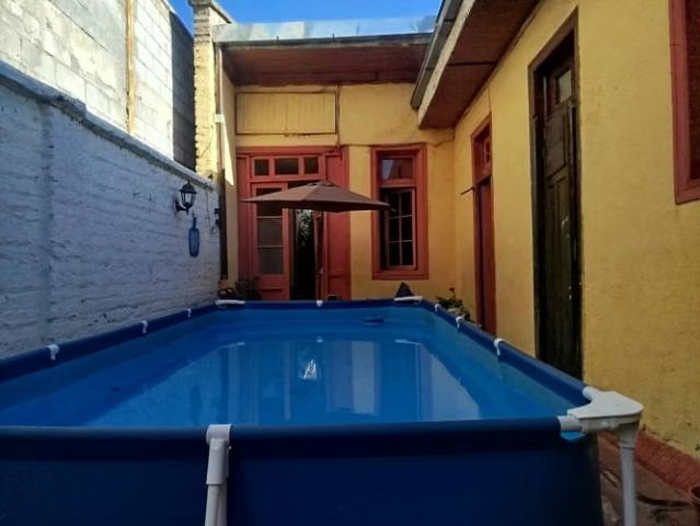 Excelente Oportunidad en Independencia, Amplia y comoda casa en venta | 4 dormitorios por 260000. 00 en Independencia