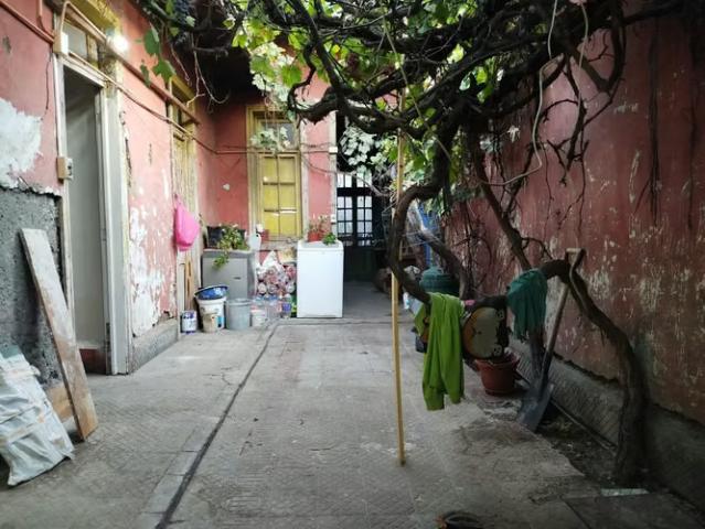 Excelente Oportunidad en Independencia, Amplia y comoda casa para remodelar. 4 dormitorios por 260000. 00 en Independencia