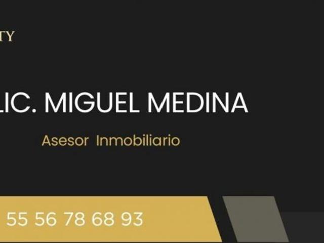 EXCELENTE OPORTUNIDAD EN JARDIN BALBUENA