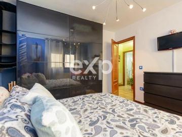 EXCELENTE OPORTUNIDAD EN OVIEDO – VIVIENDA LISTA PARA ENTRAR A VIVIR JUNTO AL CAMPUS DEL MILÁN