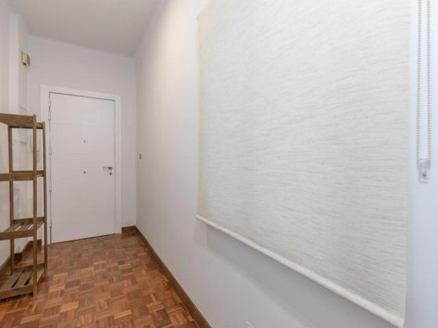 Excelente oportunidad en López Mezquita: ideal vivienda o inversión