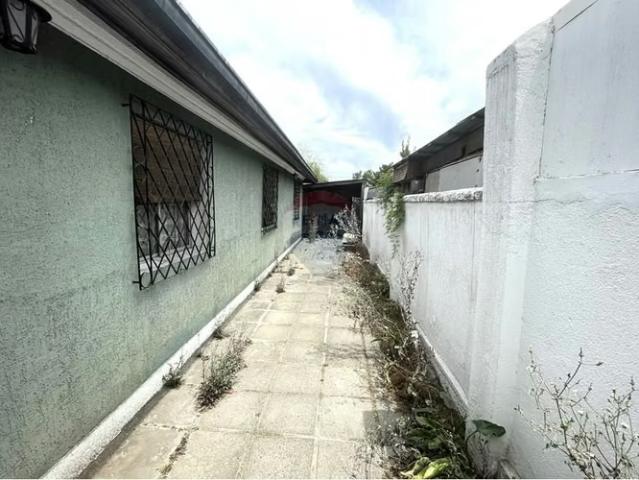 Excelente oportunidad en la comuna de i | 3 dormitorios por 7200.00 en Independencia