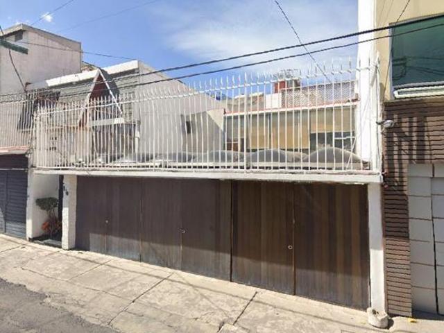 Excelente Oportunidad en Lindavista