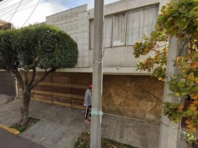 Excelente Oportunidad en Lindavista