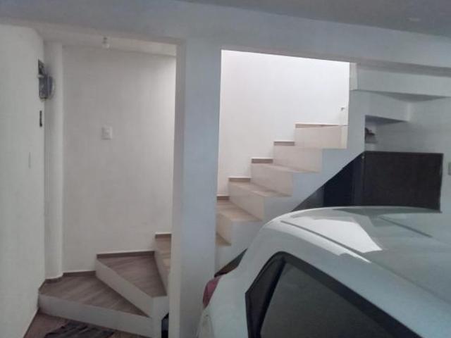 ¡EXCELENTE OPORTUNIDAD EN SAN ANTONIO/VILLAS DE PACHUCA!