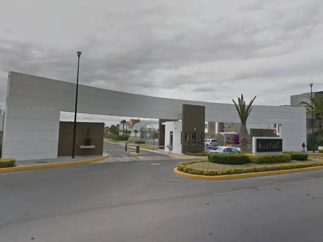 EXCELENTE OPORTUNIDAD EN PACHUCA HIDALGO
