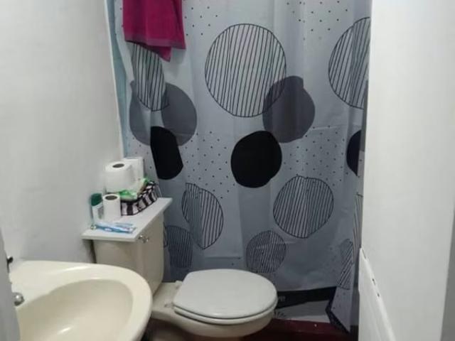 !Excelente oportunidad en puente alto! 3 Dormitorios por 75000. 00 en Puente Alto