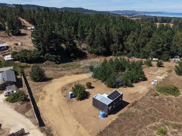 Excelente oportunidad en punta de lobos | 2 Dormitorios por 130000. 00 en Pichilemu