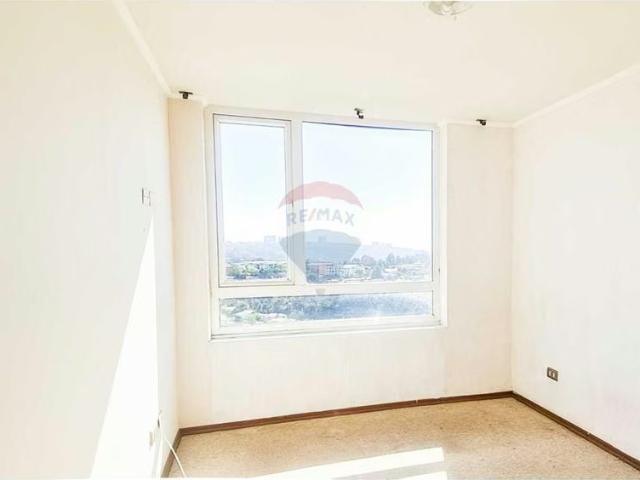 ¡Excelente oportunidad en reñaca alto! 3 dormitorios por 2200.00 en Viña del Mar