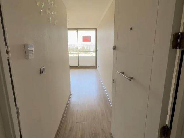 Excelente oportunidad en viña del mar 2d 2b 1est