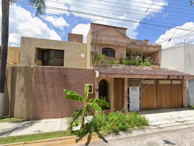 EXCELENTE OPORTUNIDAD EN ZAMORA MICHOACAN LO