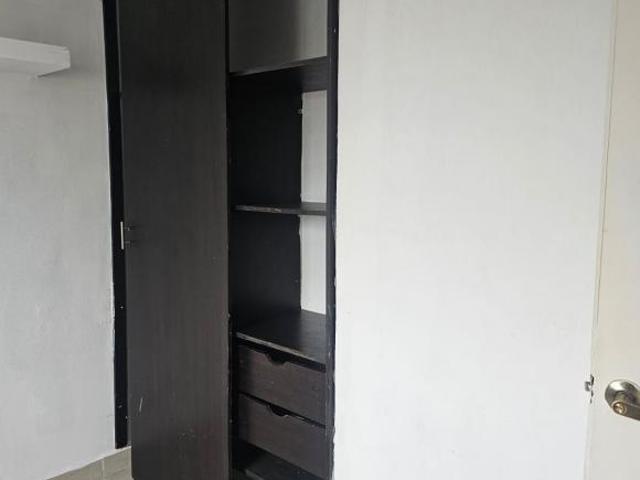 Excelente oportunidad en Zapopan