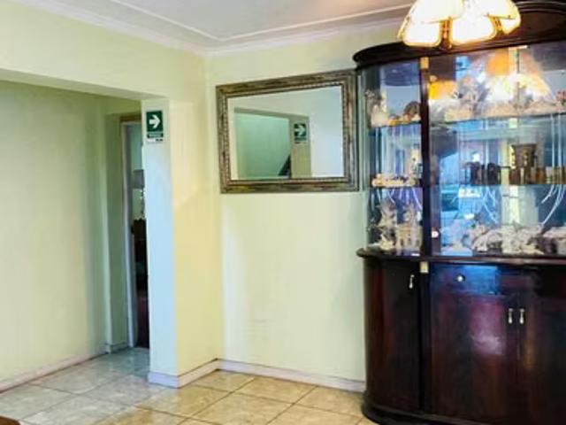 Excelente oportunidad frente a Universidad 17694 | dormitorios por 750000. 00 en Viña del Mar