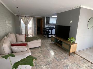 Excelente oportunidad habitacional en consolidado sector de Maipú
