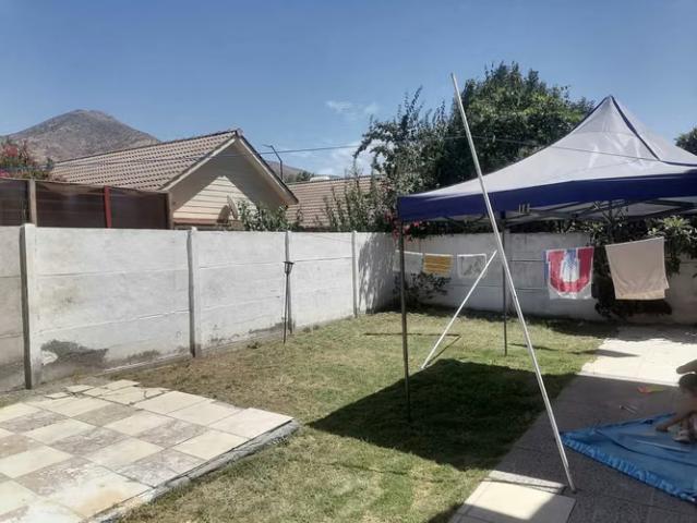 Excelente oportunidad inversion 97892 | 3 dormitorios por 153000. 00 en Lampa