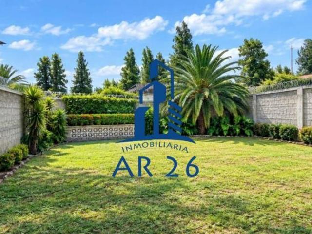 Excelente oportunidad lote de 338 m² en venta, Barrio Xaltocan