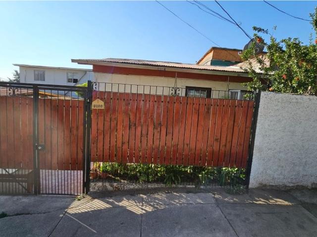 EXCELENTE OPORTUNIDAD LAS CONDES |URETA BRAVO PROPIEDADES|