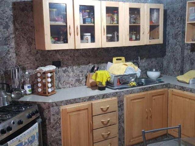Excelente Oportunidad Linda Casa de 3 Pisos Villamaria