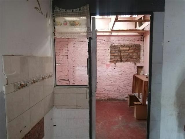 Excelente oportunidad se vende de casa con negocio | 2 dormitorios por 65000. 00 en Buin