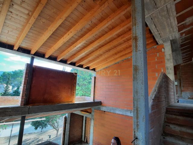 Excelente oportunidad para construir la casa de sus sueños en una ubicación privilegiada de Argentona