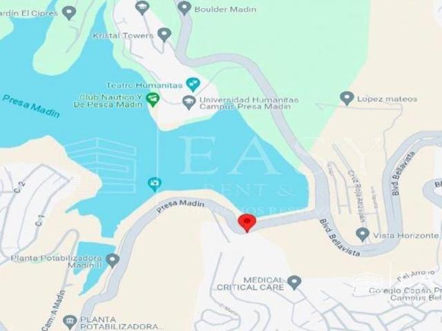 Excelente oportunidad para desarrollar en Rancho Castro. Edomex
