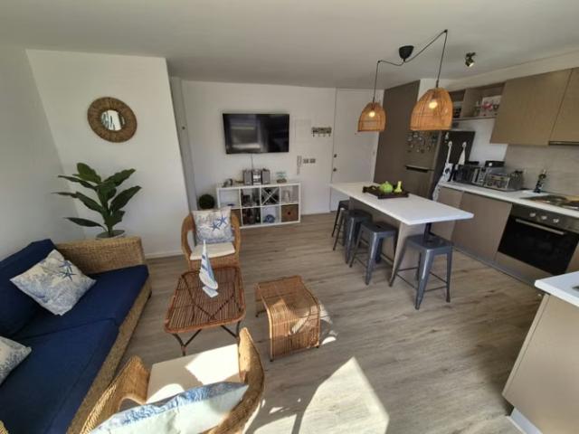 Excelente oportunidad para estar en punta puyai | 3 dormitorios por 5080.00 en Papudo