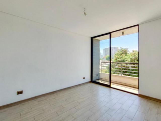 EXCELENTE OPORTUNIDAD PARA INVERSIÓN O VIVIENDA