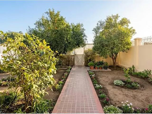 Excelente oportunidad para inversionista | 3 dormitorios por 7400.00 en Puente Alto