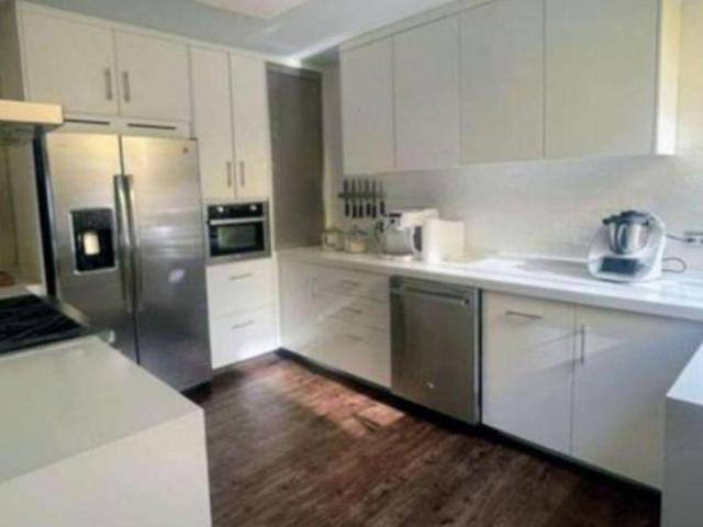 EXCELENTE OPORTUNIDAD PARA INVERTIR CASA EN COYOACAN