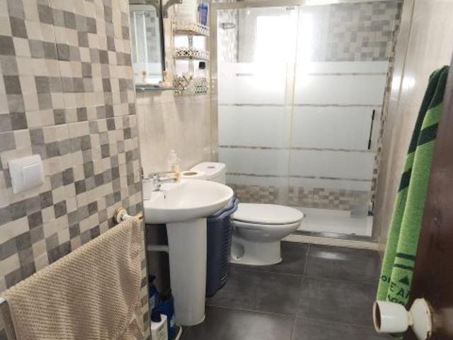 EXCELENTE OPORTUNIDAD: Piso junto al Hospital Clínico y Campus Universitario