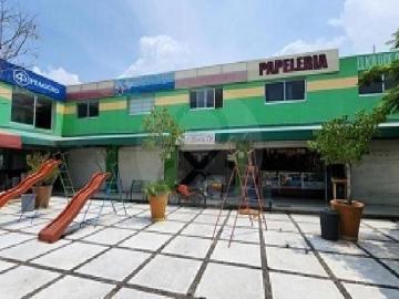 EXCELENTE OPORTUNIDAD PLAZA COMERCIAL EN VENTA TLAJOMULCO