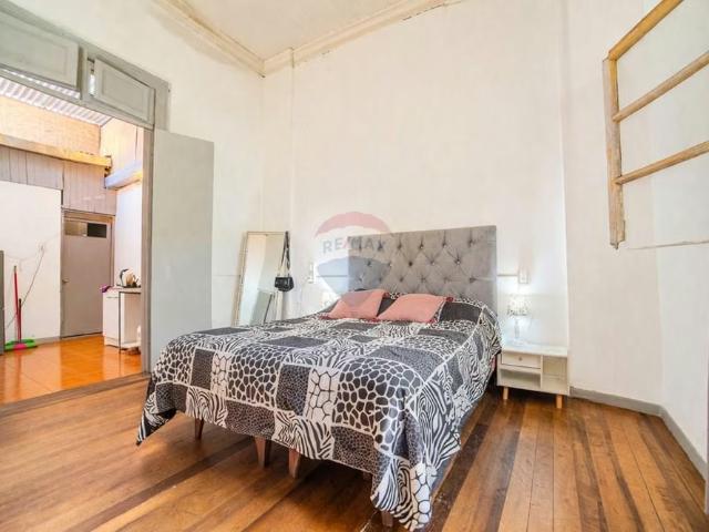 Excelente oportunidad¡propiedad comercial | 1 dormitorios por 5800.00 en Santiago