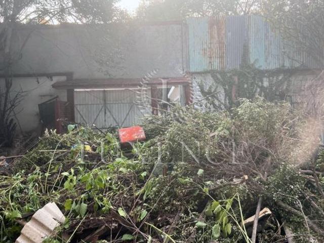 Excelente oportunidad, Terreno en Venta en Coyoacán