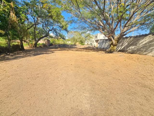 Excelente Oportunidad! Terreno en Venta en Otilio Montaño, Cuautla, Morelos
