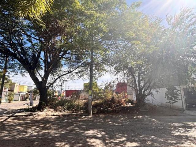 Excelente oportunidad, terreno en venta en Puerto Vallarta