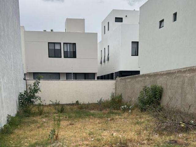 Excelente oportunidad terreno en venta Parques Vallarta