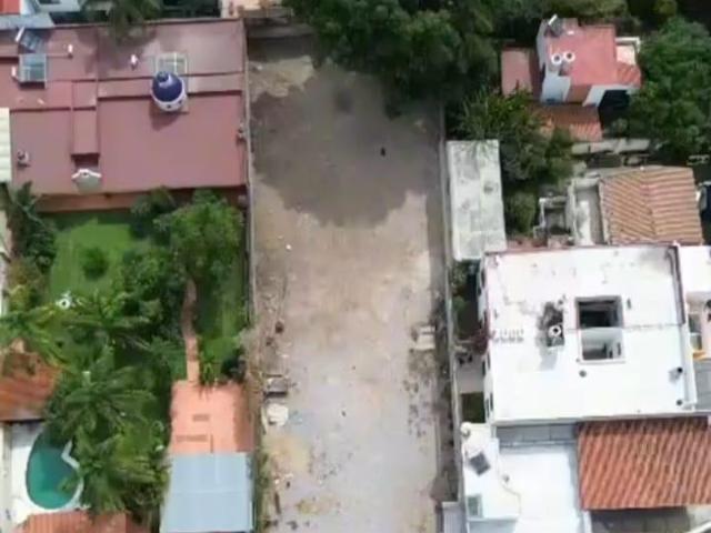 Excelente oportunidad Terreno en Ciudad Granja