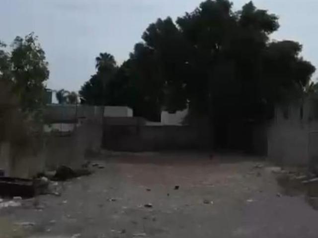 Excelente oportunidad Terreno en Ciudad Granja