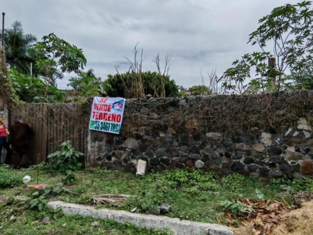 EXCELENTE OPORTUNIDAD, TERRENO RESIDENCIAL