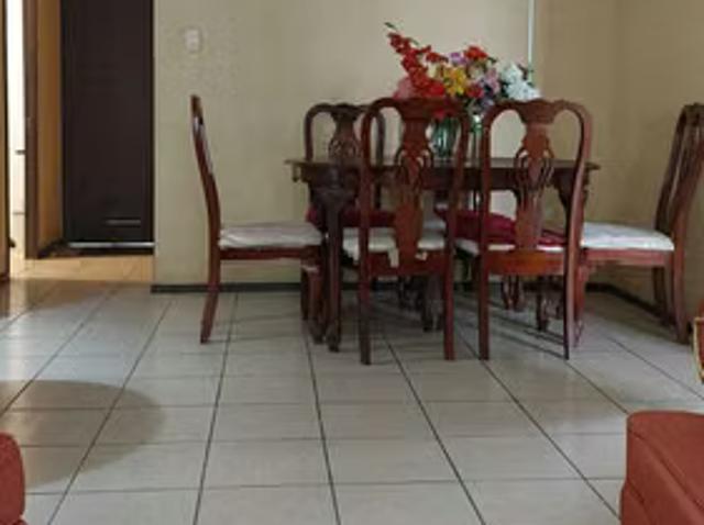 Excelente Oportunidad Vendo Depto 1er piso 1828 | dormitorios por 2450.00 en La Serena