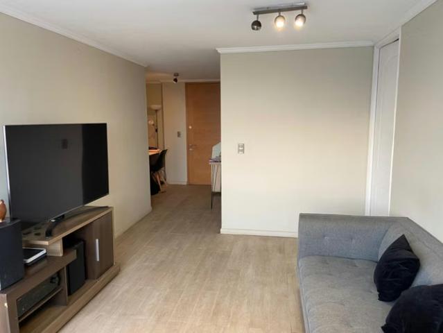 Excelente Oportunidad! Vendo Dpto en San Miguel, a pasos del metro. 2 dormitorios por 3990.00 en San Miguel