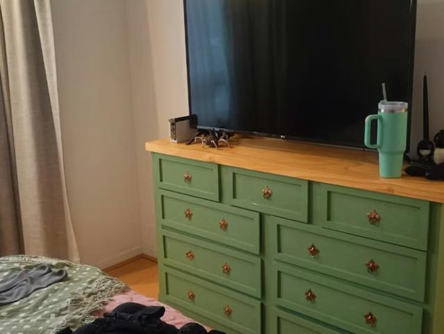 Excelente oportunidad vendo en muy buen estado depto. Valor: UF 6.100 2d + 2b + estacionamiento + bodega providencia | 2 dormitorios por 6100.00 en Providencia