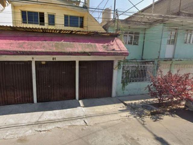 ¡EXCELENTE OPORTUNIDAD! VENTA DE CASA TIZAPAN, METROPOLITANA, NEZAHUALCOTL