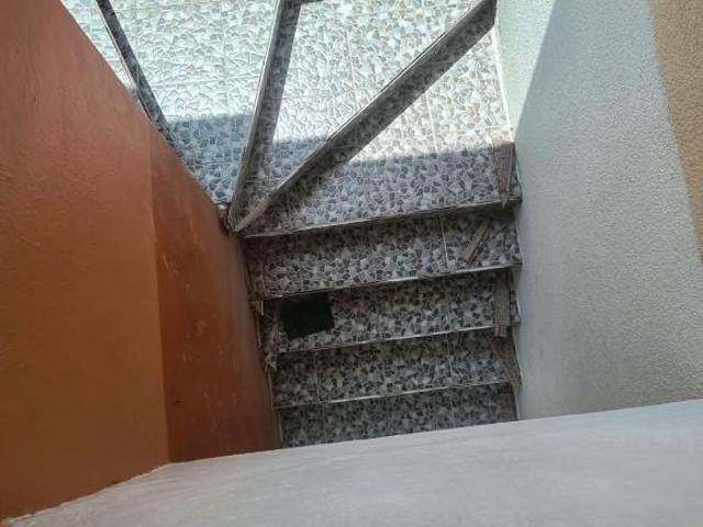 EXCELENTE OPORTUNIDAD VENTA DEPARTAMENTO
