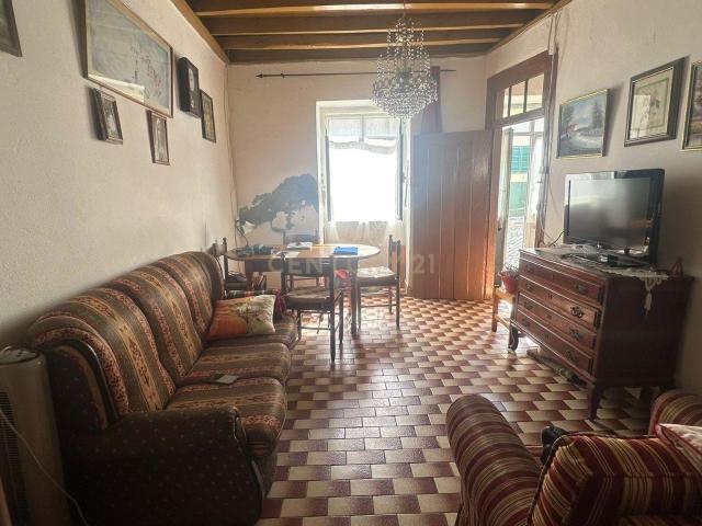 Excelente Oportunidade! Moradia T3, Aldeia da Zebreira, Idanha a nova